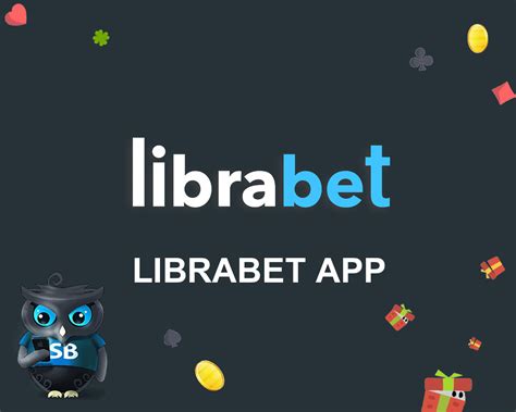 librabet app